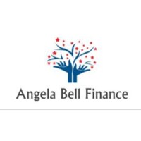 Angela Bell FINANCE logo, Angela Bell FINANCE contact details