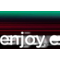 Enjoy Experiences logo, Enjoy Experiences contact details