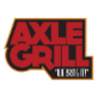 Axle Grill logo, Axle Grill contact details