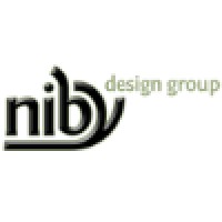 Niby Design Group logo, Niby Design Group contact details