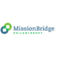 MissionBridge Philanthropy LLC logo, MissionBridge Philanthropy LLC contact details