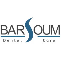 Maher Barsoum, DDS logo, Maher Barsoum, DDS contact details