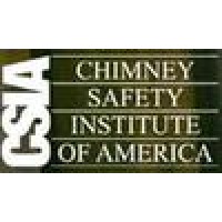 Chimney Chaps logo, Chimney Chaps contact details