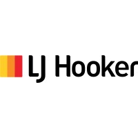 LJ Hooker Property Centre logo, LJ Hooker Property Centre contact details