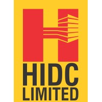 Harihar Infrastructure Development Corporation(HIDC) Ltd logo, Harihar Infrastructure Development Corporation(HIDC) Ltd contact details