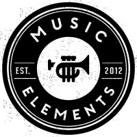 Music Elements (Asia) Pte. Ltd logo, Music Elements (Asia) Pte. Ltd contact details