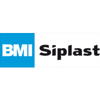 BMI Siplast France logo, BMI Siplast France contact details