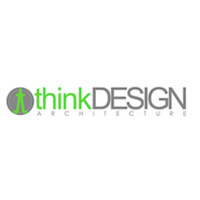 Think Design Architecture logo, Think Design Architecture contact details