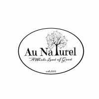 Au Naturel Laundry Detergent logo, Au Naturel Laundry Detergent contact details