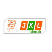 JKL Infotech LLP logo, JKL Infotech LLP contact details