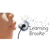 Learning Brooke Education Center logo, Learning Brooke Education Center contact details