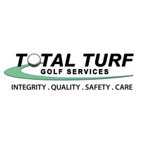 TOTAL TURF GOLF SERVICES, INC. logo, TOTAL TURF GOLF SERVICES, INC. contact details