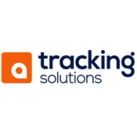 Tracking Solutions logo, Tracking Solutions contact details