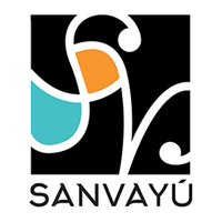 SANVAYÚ logo, SANVAYÚ contact details