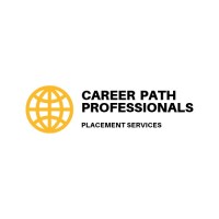 Career Path Professionals logo, Career Path Professionals contact details