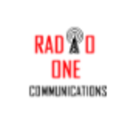 Radio One Communications logo, Radio One Communications contact details