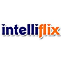 Intelliflix logo, Intelliflix contact details