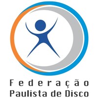 Federacao Paulista de Disco logo, Federacao Paulista de Disco contact details