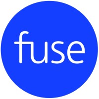 Fuse Medical Inc logo, Fuse Medical Inc contact details