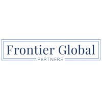 Frontier Global Partners - Investment Management logo, Frontier Global Partners - Investment Management contact details