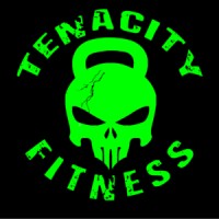 Tenacity Fitness. llc logo, Tenacity Fitness. llc contact details