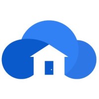 HomeCloud logo, HomeCloud contact details