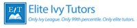 Elite Ivy Tutors logo, Elite Ivy Tutors contact details