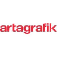 Artagrafik logo, Artagrafik contact details