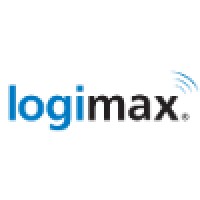 Logimax WMS logo, Logimax WMS contact details