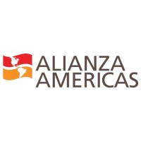 Alianza Americas logo, Alianza Americas contact details