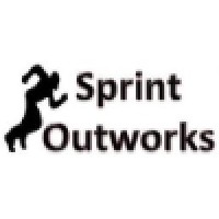 Sprint Outworks Group logo, Sprint Outworks Group contact details