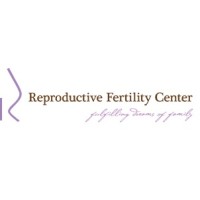 Reproductivefertilitycenter.com logo, Reproductivefertilitycenter.com contact details