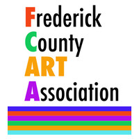 Frederick County Art Association logo, Frederick County Art Association contact details