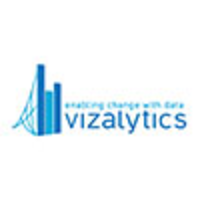 Vizalytics Technology Incorporated logo, Vizalytics Technology Incorporated contact details