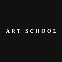 ART SCHOOL USA logo, ART SCHOOL USA contact details