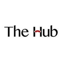 The Hub Advertising Agency logo, The Hub Advertising Agency contact details