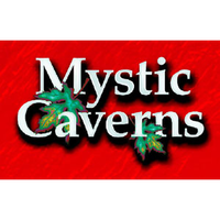 Mystic Caverns Inc logo, Mystic Caverns Inc contact details