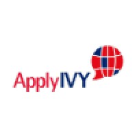 Apply Ivy Ltd. logo, Apply Ivy Ltd. contact details