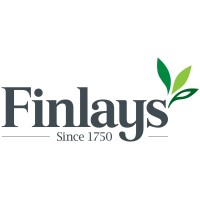 Finlay Extracts & Ingredients USA logo, Finlay Extracts & Ingredients USA contact details