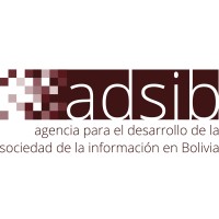 ADSIB logo, ADSIB contact details