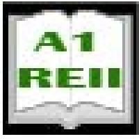 A1 Real Estate & Insurance Institute logo, A1 Real Estate & Insurance Institute contact details