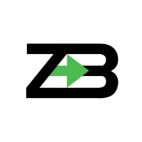 Zoomers to Boomers, Inc logo, Zoomers to Boomers, Inc contact details