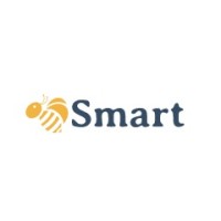 Bee Smart logo, Bee Smart contact details