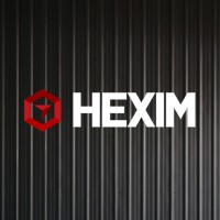 HEXIM GLOBAL LLC logo, HEXIM GLOBAL LLC contact details