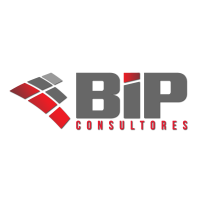 BIP CONSULTORES logo, BIP CONSULTORES contact details