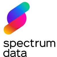 SpectrumData logo, SpectrumData contact details