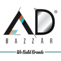 AdBazzar Media - A Group of WILQO MEDIA ADVERTISEMENT PRIVATE LIMITED logo, AdBazzar Media - A Group of WILQO MEDIA ADVERTISEMENT PRIVATE LIMITED contact details