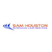 Sam Houston Petroleum Land Services logo, Sam Houston Petroleum Land Services contact details