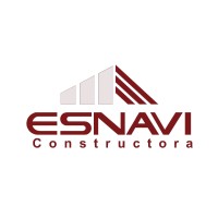 ESNAVI logo, ESNAVI contact details