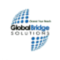 Global Bridge Solutions logo, Global Bridge Solutions contact details